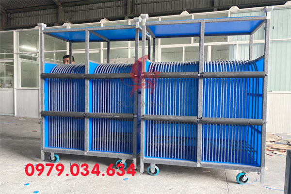 xe-trolley-cong-nghiep 4.jpg (278 KB)